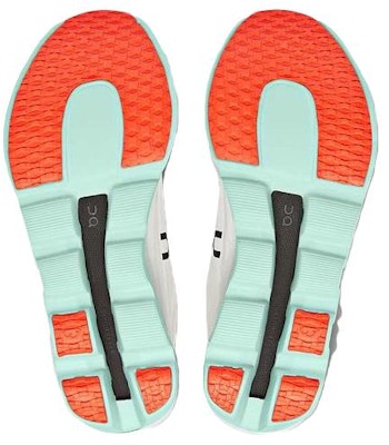 (Women) On Running Cloudboom Echo White Mint 57-98256 Purchase (Women) On Running Cloudboom Echo White Mint 57-98256