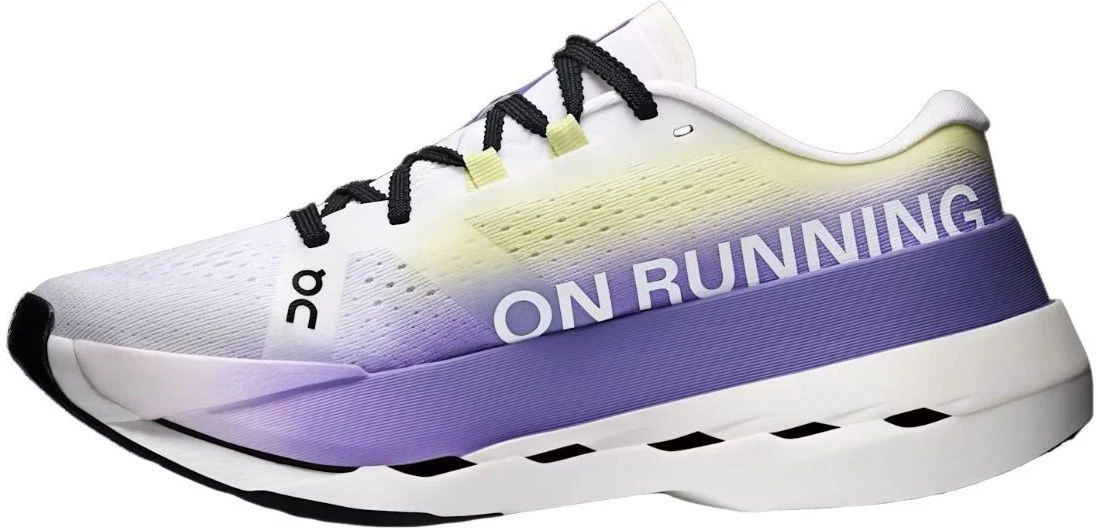 women-on-running-cloudboom-max-white-juniper-3-wf-30180438