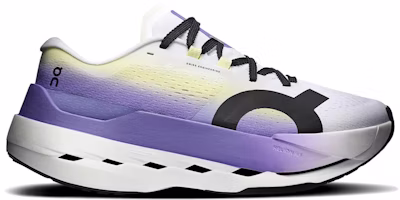 (Women) On Running Cloudboom Max White Juniper 3WF30180438 (Women) On Running Cloudboom Max White Juniper 3WF30180438