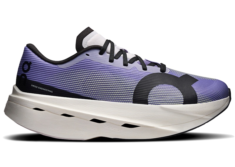 (Women) On Running Cloudboom Volt Juniper Limelight 3WF30744834