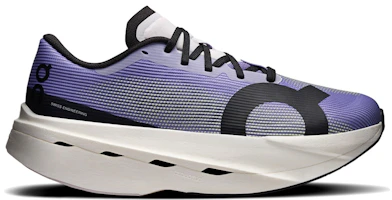 (Women) On Running Cloudboom Volt Juniper Limelight 3WF30744834 (Women) On Running Cloudboom Volt Juniper Limelight 3WF30744834