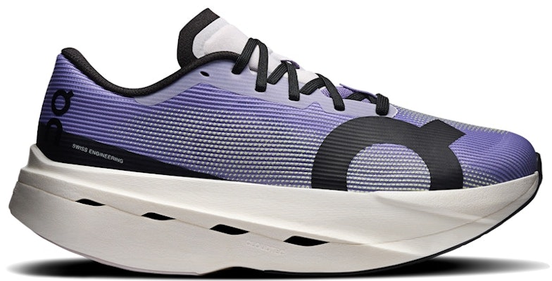 (W) On Running Cloudboom Volt Juniper Limelight - Juniper Limelight Zapatillas Running 3WF30744834 Buy (W) On Running Cloudboom Volt Juniper Limelight - Juniper Limelight Zapatillas Running 3WF30744834