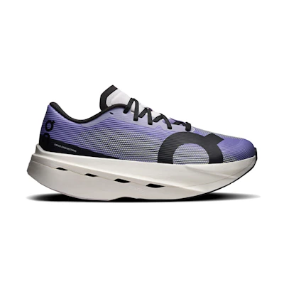 (W) On Running Cloudboom Volt Juniper Limelight