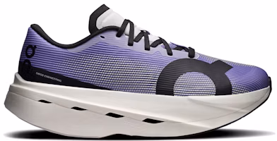 (Women) On Running Cloudboom Volt Juniper Limelight 3WF30744834 (Women) On Running Cloudboom Volt Juniper Limelight 3WF30744834