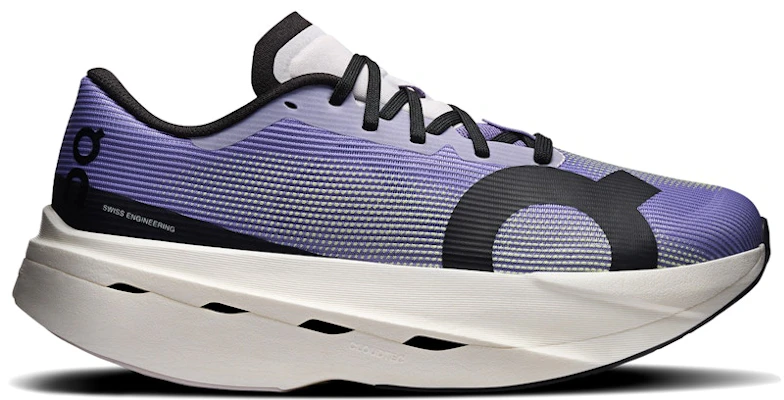 (W) On Running Cloudboom Volt Juniper Limelight Lelaki/Kasut Larian Wanita 3WF30744834 Buy (W) On Running Cloudboom Volt Juniper Limelight Lelaki/Kasut Larian Wanita 3WF30744834