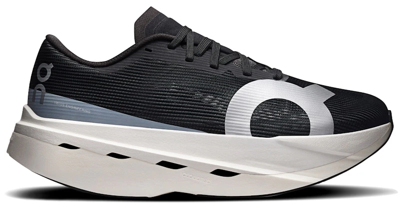 women-on-running-cloudboom-volt-white-black-3-wf-30740462