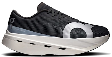 (Women) On Running Cloudboom Volt White Black 3WF30740462 (Women) On Running Cloudboom Volt White Black 3WF30740462