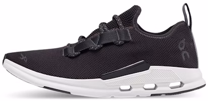 (Women) On Running Cloudeasy Black Rock 76.98441 (Women) On Running Cloudeasy Black Rock 76.98441