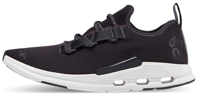 (W) On Running Cloudeasy Hitam Rock 76.98441 Buy (W) On Running Cloudeasy Hitam Rock 76.98441