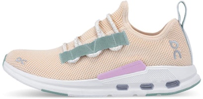 (Women) On Running Cloudeasy Fawn Surf 76.98437 (Women) On Running Cloudeasy Fawn Surf 76.98437