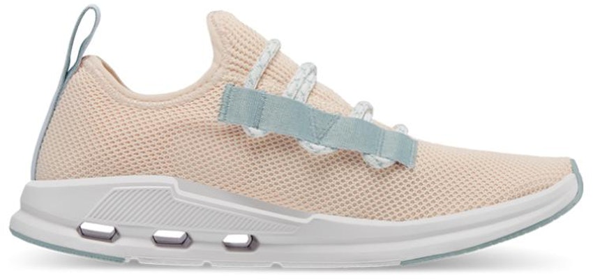 (Women) On Running Cloudeasy Fawn Surf 76.98437 Order (Women) On Running Cloudeasy Fawn Surf 76.98437