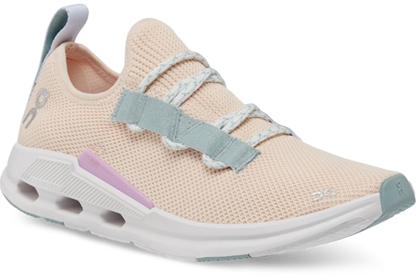 (Women) On Running Cloudeasy Fawn Surf 76.98437 Lookbook (Women) On Running Cloudeasy Fawn Surf 76.98437