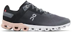 Buy (W) On Running Cloudflow 3.0 Grijs Roze 35-99234