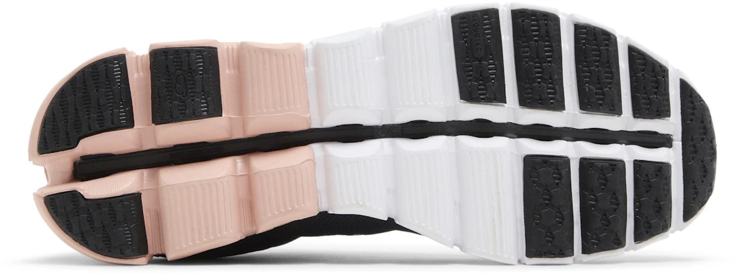 (W) On Running Cloudflow 3.0 Grijs Roze 35-99234 Shop (W) On Running Cloudflow 3.0 Grijs Roze 35-99234