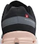 Sizing (W) On Running Cloudflow 3.0 Grijs Roze 35-99234