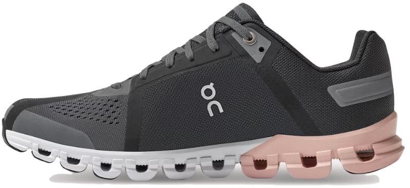 on-adidas-running-shoe-fashion-solid-color-35-99234