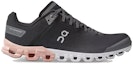 Order (W) On Running Cloudflow 3.0 Kelabu Rock Mawar 35.99234