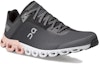 Lookbook (W) On Running Cloudflow 3.0 Kelabu Rock Mawar 35.99234