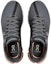 Shop (W) On Running Cloudflow 3.0 Kelabu Rock Mawar 35.99234