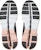 (W) On Running Cloudflow 3.0 Kelabu Rock Mawar 35.99234