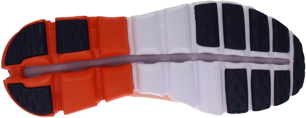 (W) On Running Cloudflow 3.0 Rosa Rosado Naranja Fiji 35.98686 Purchase (W) On Running Cloudflow 3.0 Rosa Rosado Naranja Fiji 35.98686