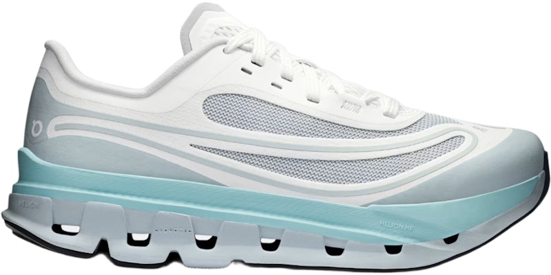 (Women) On Cloudflow 5 AD 'Hail White' 3WF30443532 Buy (Women) On Cloudflow 5 AD 'Hail White' 3WF30443532