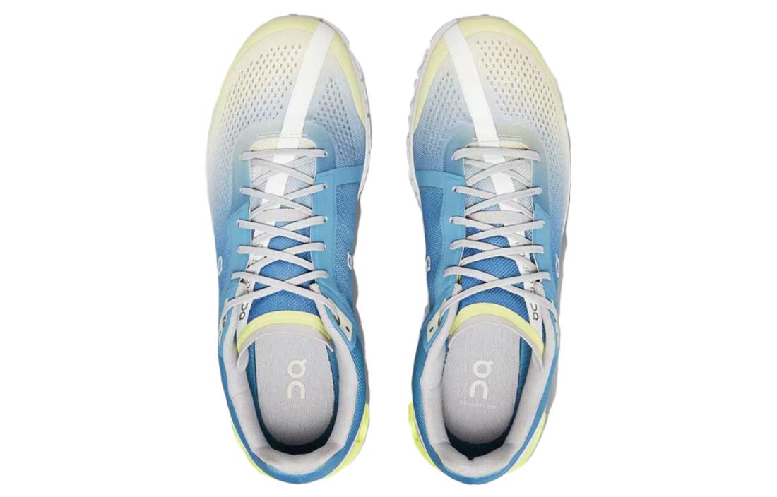 (W) On Running Cloudflow Dust Seeding 圖 3