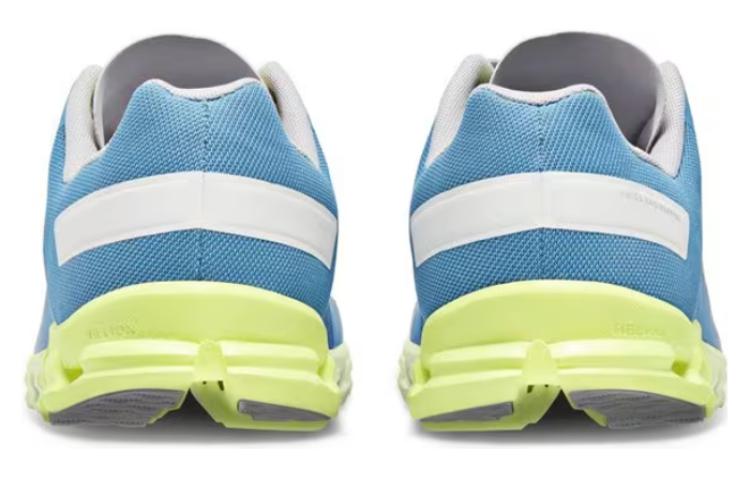 (W) On Running Cloudflow Dust Seeding 圖 4