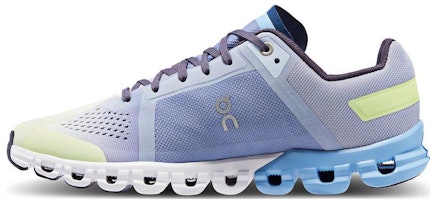 (Women) On Running Cloudflow Nimbus Seeding 35.98207 (Women) On Running Cloudflow Nimbus Seeding 35.98207