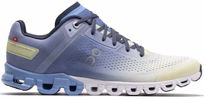 (Women) On Running Cloudflow Nimbus Seeding 35.98207 (Women) On Running Cloudflow Nimbus Seeding 35.98207