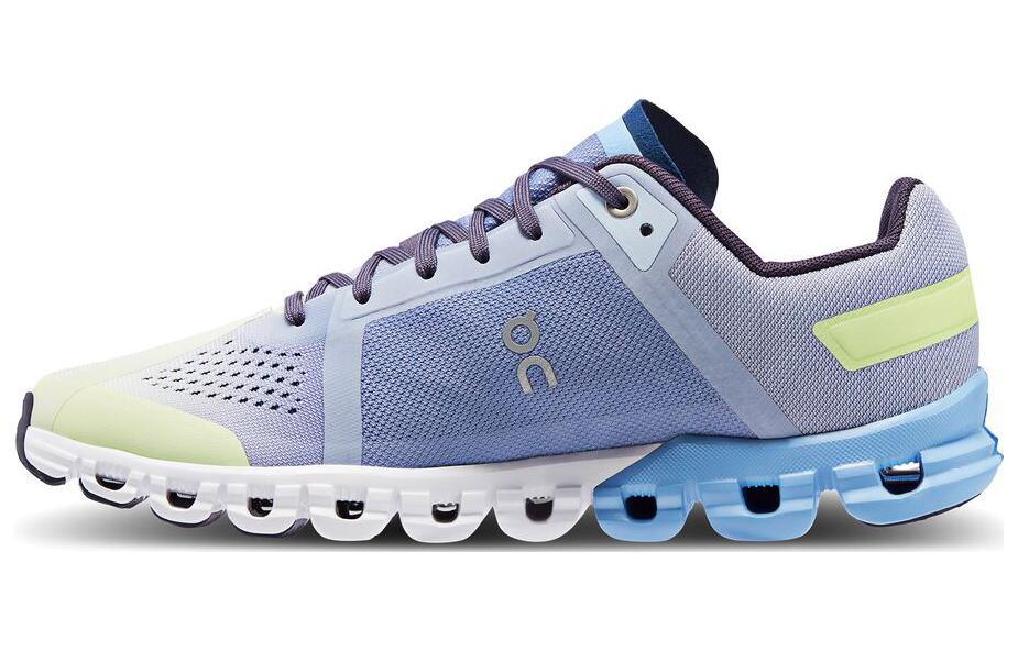 Buy (W) クラウドフロー ニンバス (Kuraudo Furō Ninbasu) 35.98207