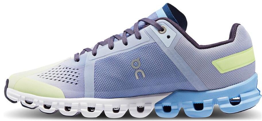 women-on-running-cloudflow-nimbus-seeding-35-98207