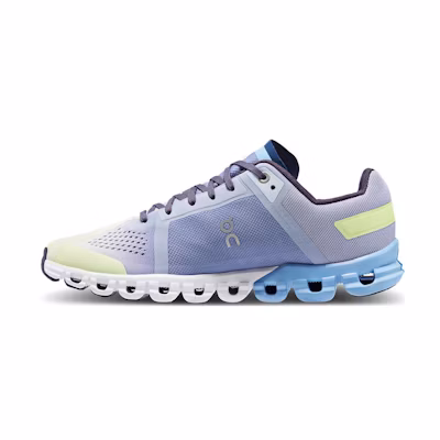 (W) On Running Cloudflow Nimbus Seeding