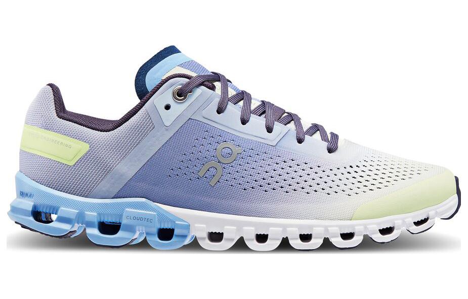 Order (W) クラウドフロー ニンバス (Kuraudo Furō Ninbasu) 35.98207