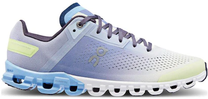 Order (W) On Running Cloudflow Nimbus Seeding - Chaussure de Running Cloudflow Homme/Femme 35.98207