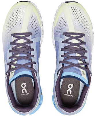 (W) 온 러닝 클라우드플로 님버스 (80자 제한) 35.98207 Lookbook (W) 온 러닝 클라우드플로 님버스 (80자 제한) 35.98207