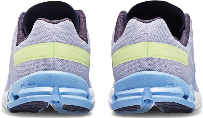 (W) On Running Cloudflow Nimbus Seeding Zapatillas 35.98207 Shop (W) On Running Cloudflow Nimbus Seeding Zapatillas 35.98207