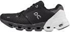 Buy (W) On Running Cloudflyer 4 Hitam Putih 71.98671