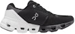 (W) On Running Cloudflyer 4 Hitam Putih 71.98671