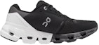 Order (W) On Running Cloudflyer 4 Hitam Putih 71.98671