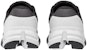 (W) On Running Cloudflyer 4 Hitam Putih 71.98671