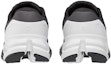Purchase (W) On Running Cloudflyer 4 Hitam Putih 71.98671