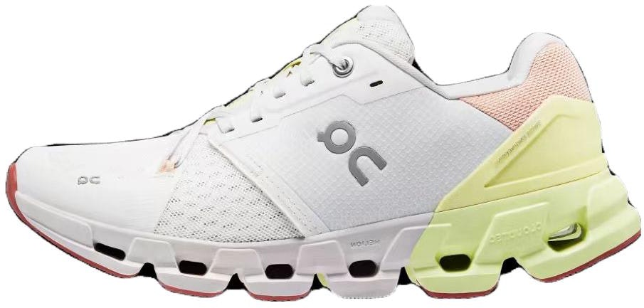 women-on-cloudflyer-4-trendy-low-top-white-71-98249