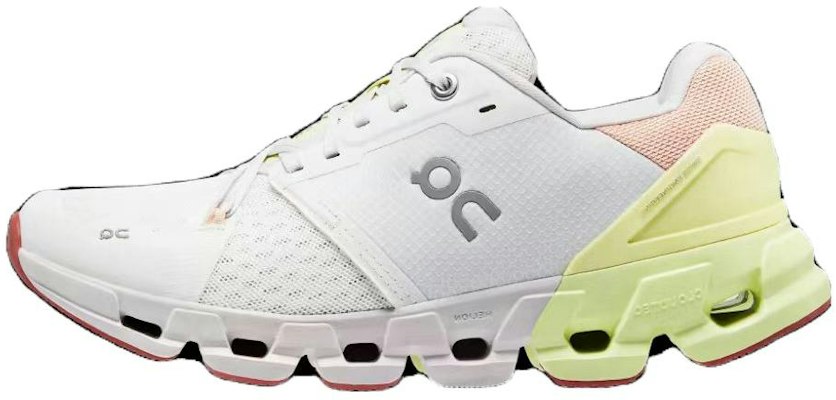 (W) On Running Cloudflyer 4 Blanco Heno 71.98249 Buy (W) On Running Cloudflyer 4 Blanco Heno 71.98249