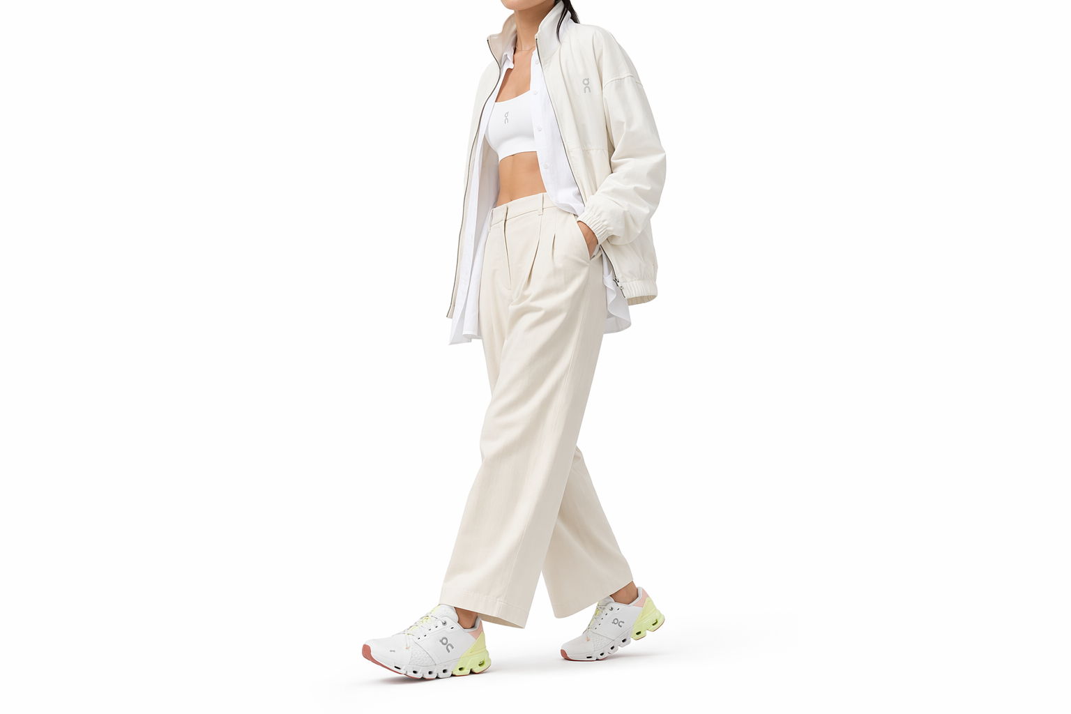 Order (W) On Running Cloudflyer 4 Blanco Heno 71.98249
