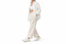 Order (W) On Running Cloudflyer 4 Blanco Heno 71.98249