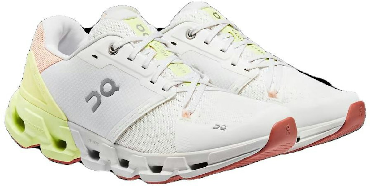 (W) On Running Cloudflyer 4 Blanco Heno 71.98249 Lookbook (W) On Running Cloudflyer 4 Blanco Heno 71.98249