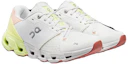 Lookbook (W) On Running Cloudflyer 4 Blanco Heno 71.98249