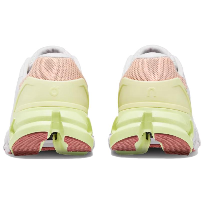 Shop (W) On Running Cloudflyer 4 白色干草配色 71.98249