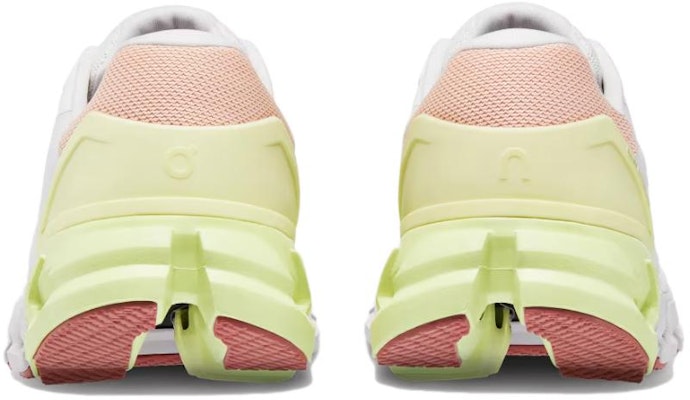 (W) On Running Cloudflyer 4 白色干草配色 71.98249 Shop (W) On Running Cloudflyer 4 白色干草配色 71.98249